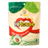 Hạt Điều Chanh Sả Ớt 200gr