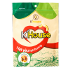 Hạt Điều Mật Ong 200gr